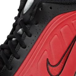 Nike Shox R4