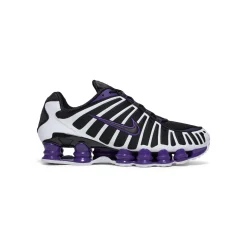 Nike Shox TL
