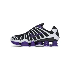 Nike Shox TL