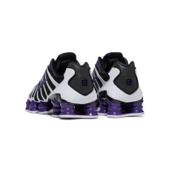 Nike Shox TL