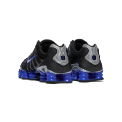 Nike Shox TL