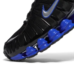 Nike Shox TL