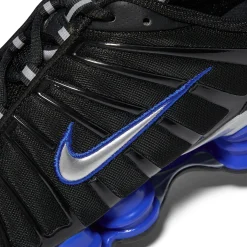 Nike Shox TL