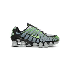 Nike Shox TL