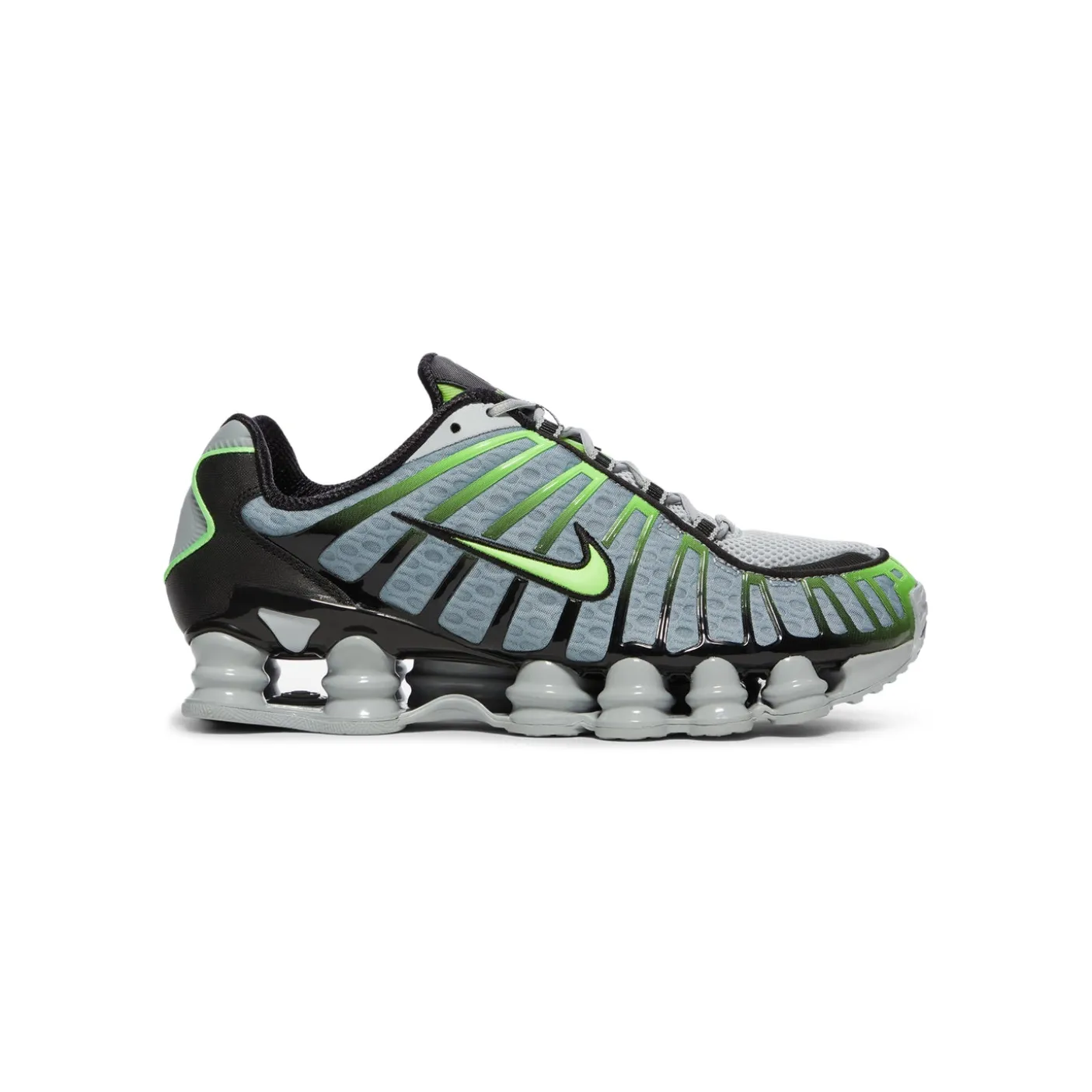 Nike Shox TL