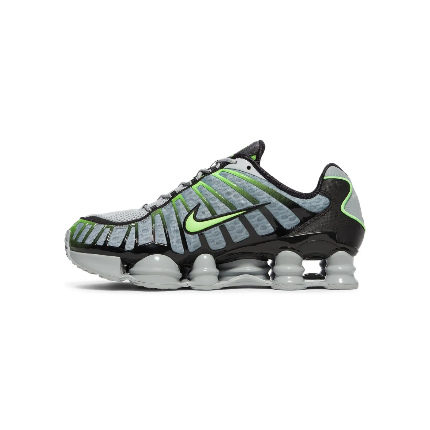 Nike Shox TL