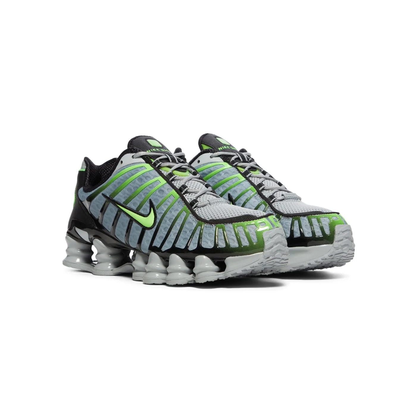 Nike Shox TL