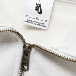 Nike Solo Swoosh 1/4 Zip