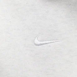 Nike Solo Swoosh 1/4 Zip