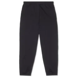 Nike Solo Swoosh Fleece Pants