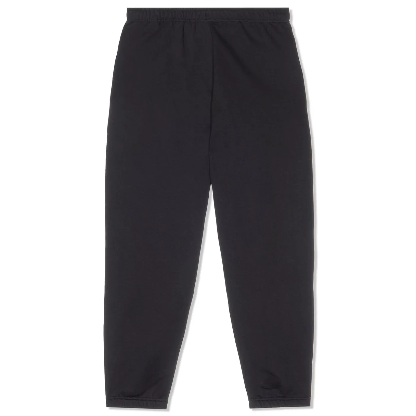 Nike Solo Swoosh Fleece Pants