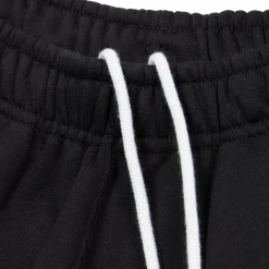 Nike Solo Swoosh Fleece Pants