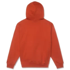 Nike Solo Swoosh Pullover Hoodie