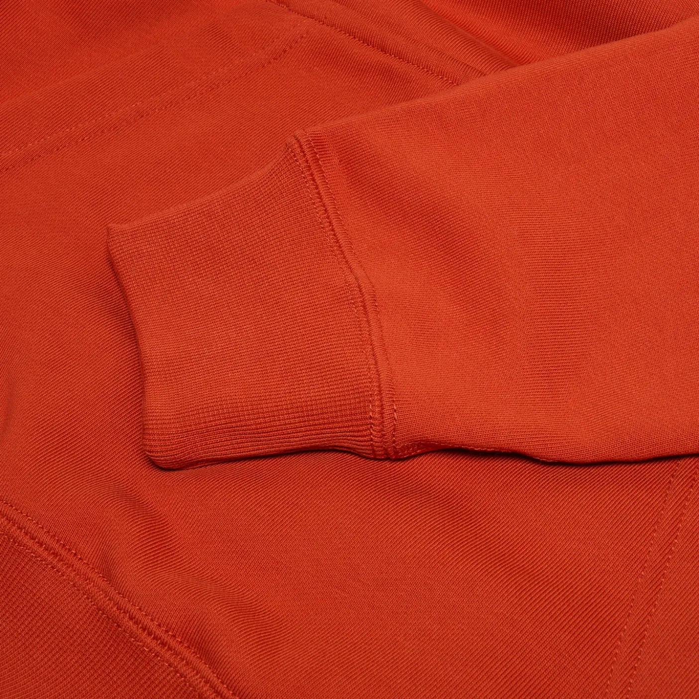 Nike Solo Swoosh Pullover Hoodie