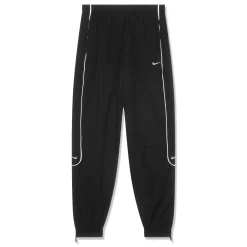 Nike Solo Swoosh Track Pants