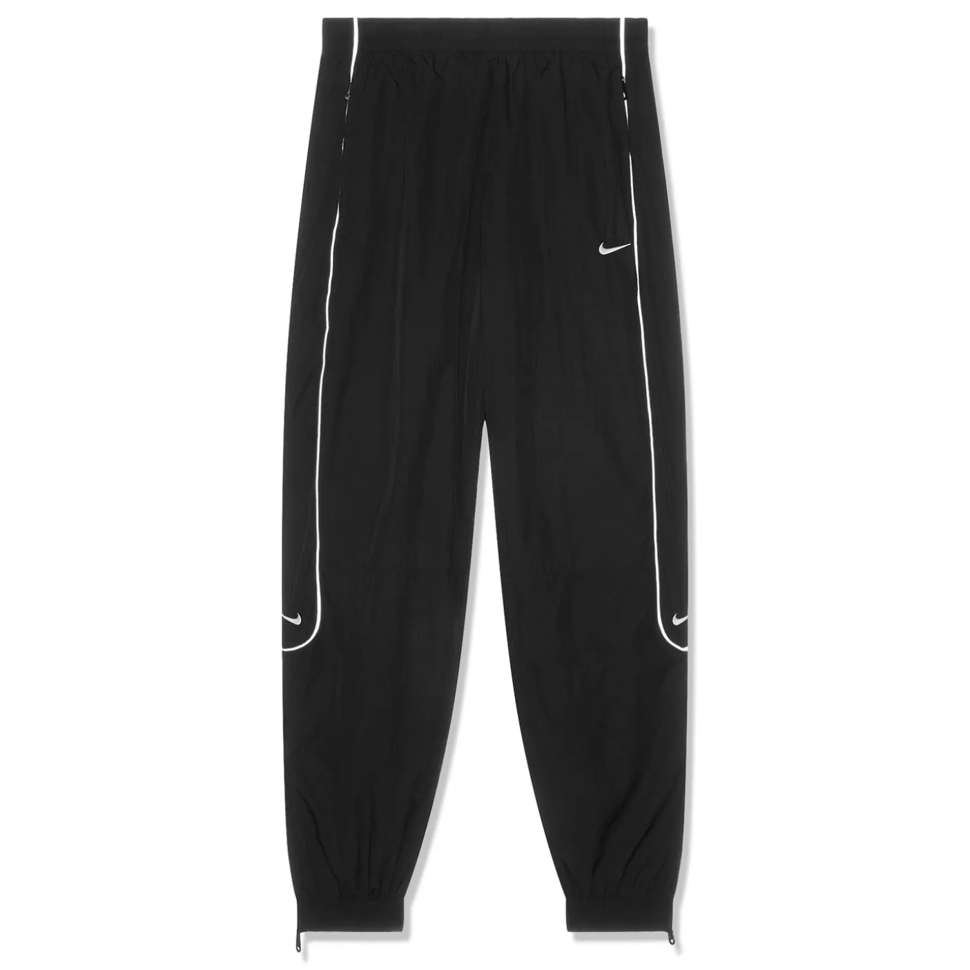 Nike Solo Swoosh Track Pants