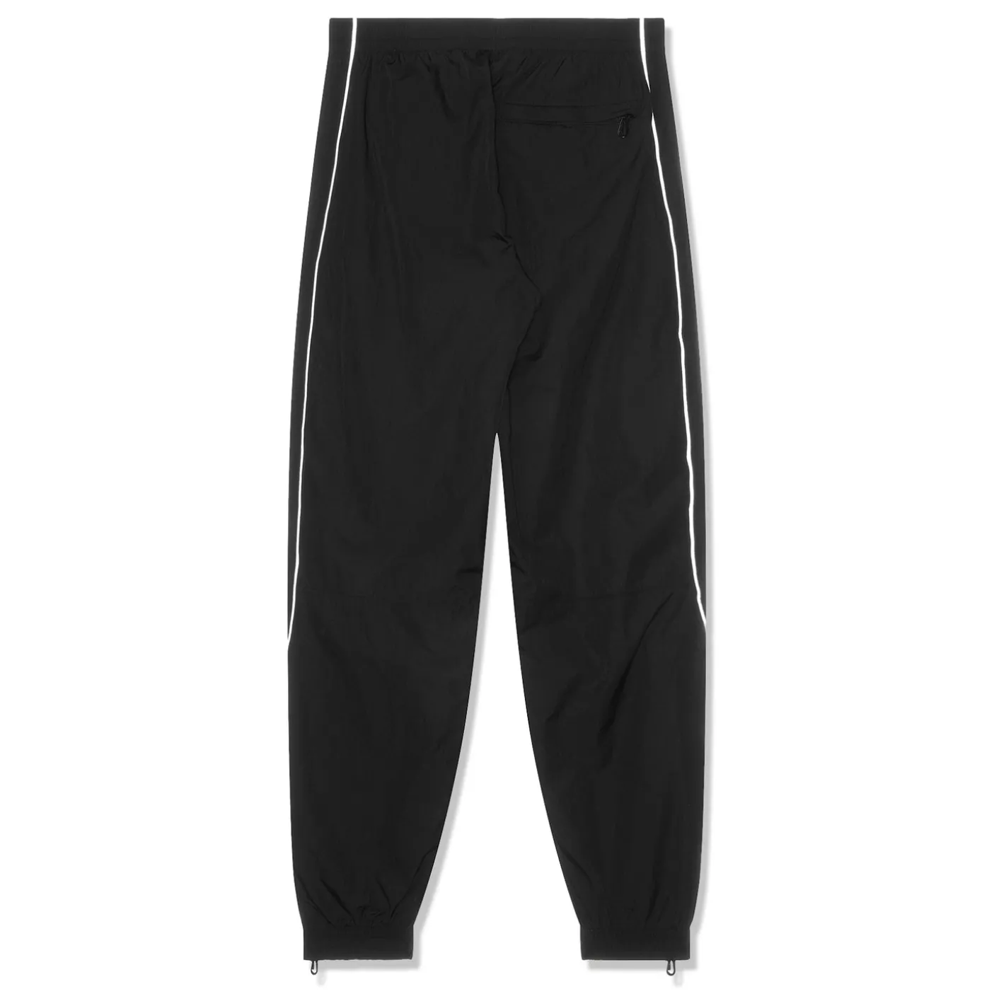 Nike Solo Swoosh Track Pants