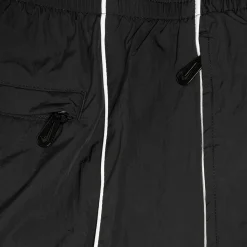 Nike Solo Swoosh Track Pants