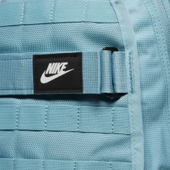 Nike Sportswear RPM 26L Backpack