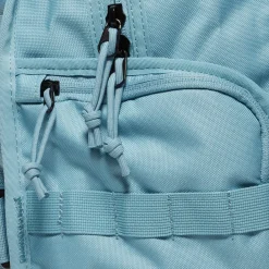 Nike Sportswear RPM 26L Backpack