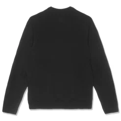 Nike Sportswear Tech Fleece Crew