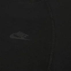 Nike Sportswear Tech Fleece Crew