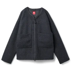 Nike Sportswear Tech Fleece Jacket