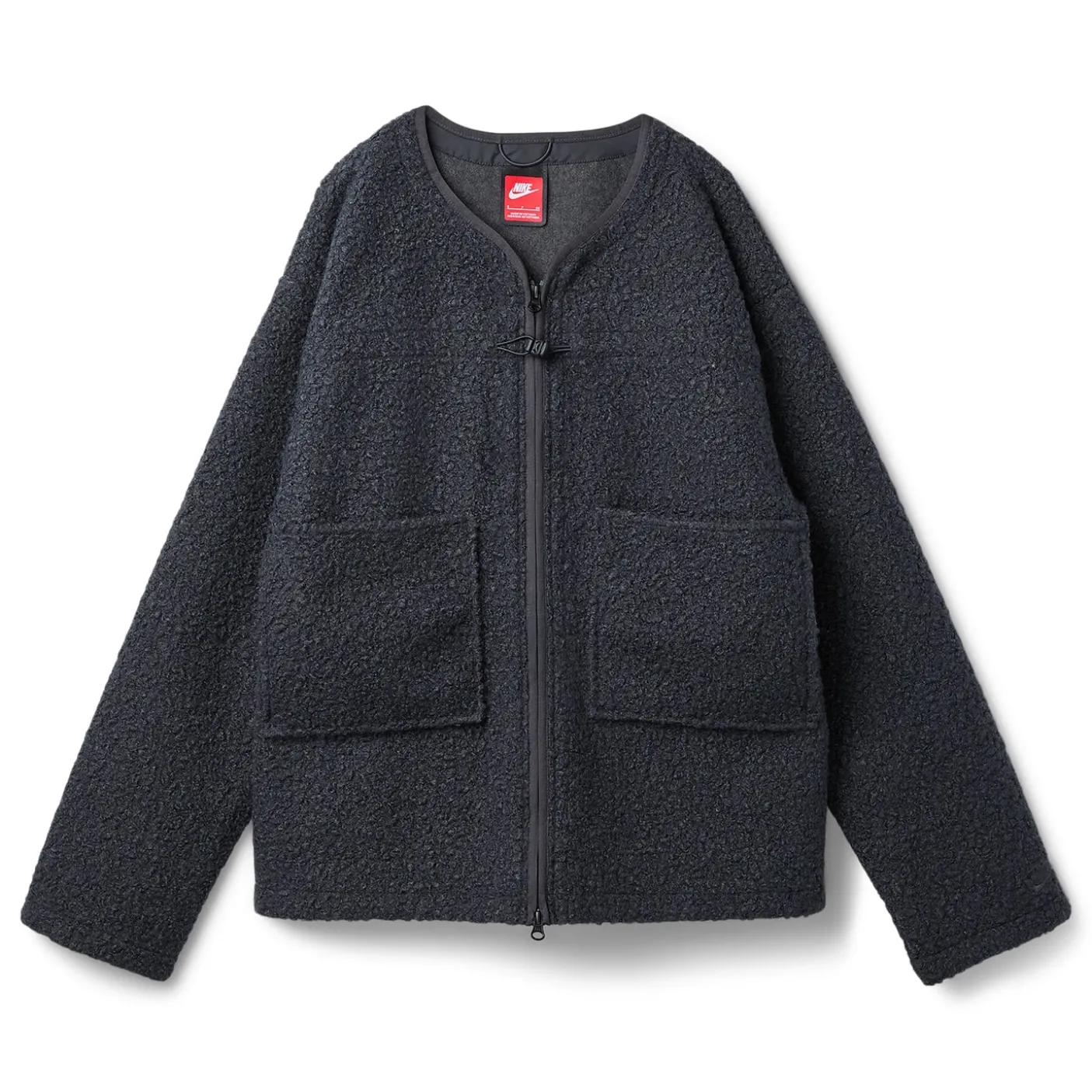 Nike Sportswear Tech Fleece Jacket