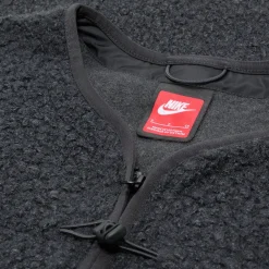 Nike Sportswear Tech Fleece Jacket