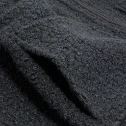 Nike Sportswear Tech Fleece Jacket