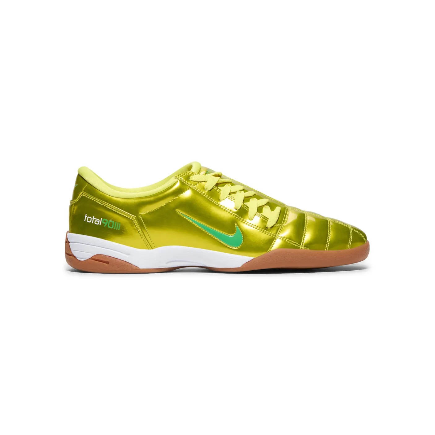 Nike T90 SP