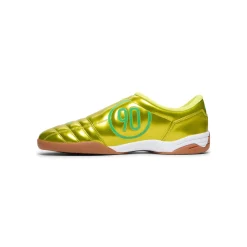 Nike T90 SP