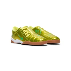 Nike T90 SP