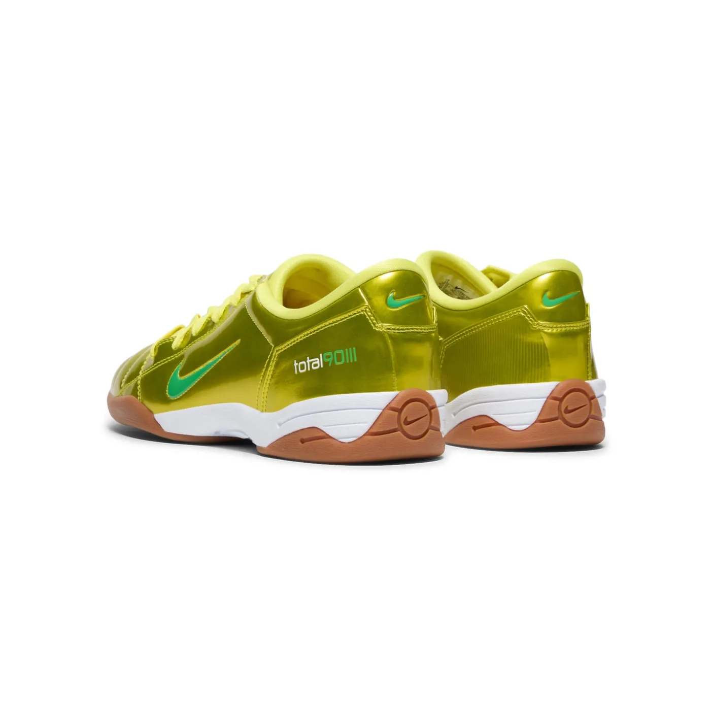 Nike T90 SP