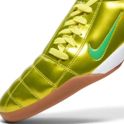 Nike T90 SP