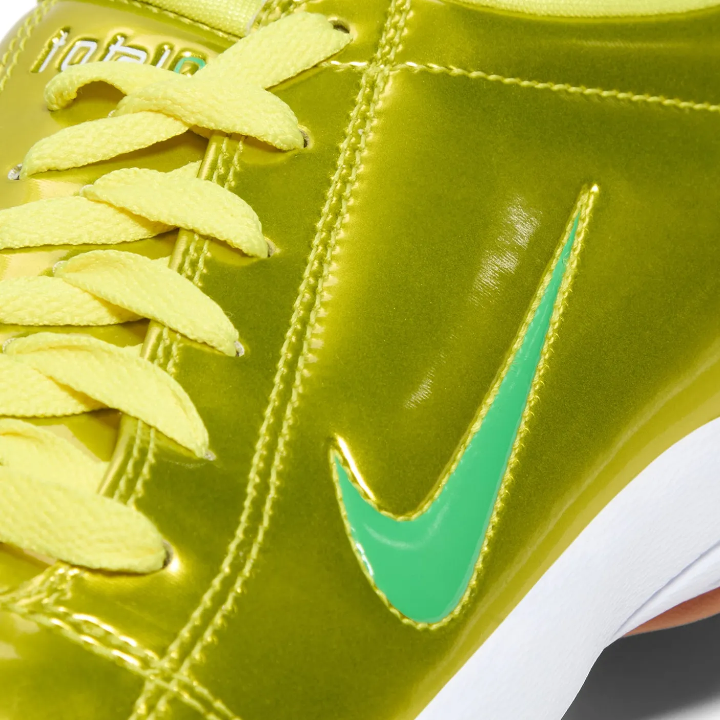 Nike T90 SP