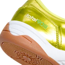 Nike T90 SP