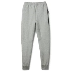 Nike Tech Fleece Joggers