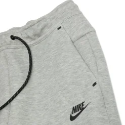 Nike Tech Fleece Joggers