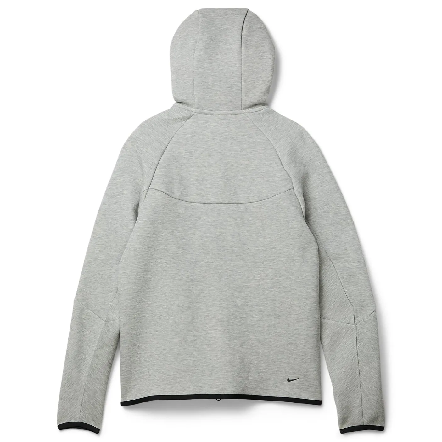 Nike Tech Full-Zip Windrunner Hoodie
