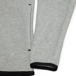 Nike Tech Full-Zip Windrunner Hoodie