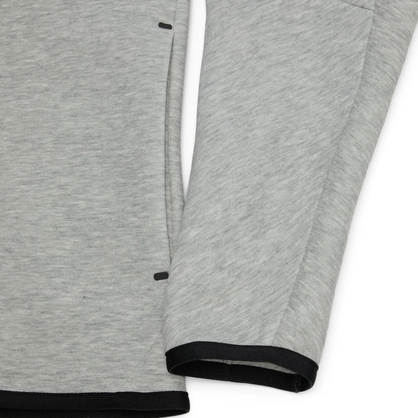Nike Tech Full-Zip Windrunner Hoodie