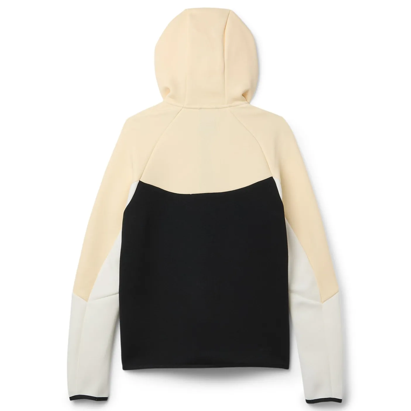 Nike Tech Full-Zip Windrunner Hoodie