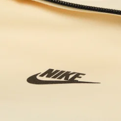 Nike Tech Full-Zip Windrunner Hoodie