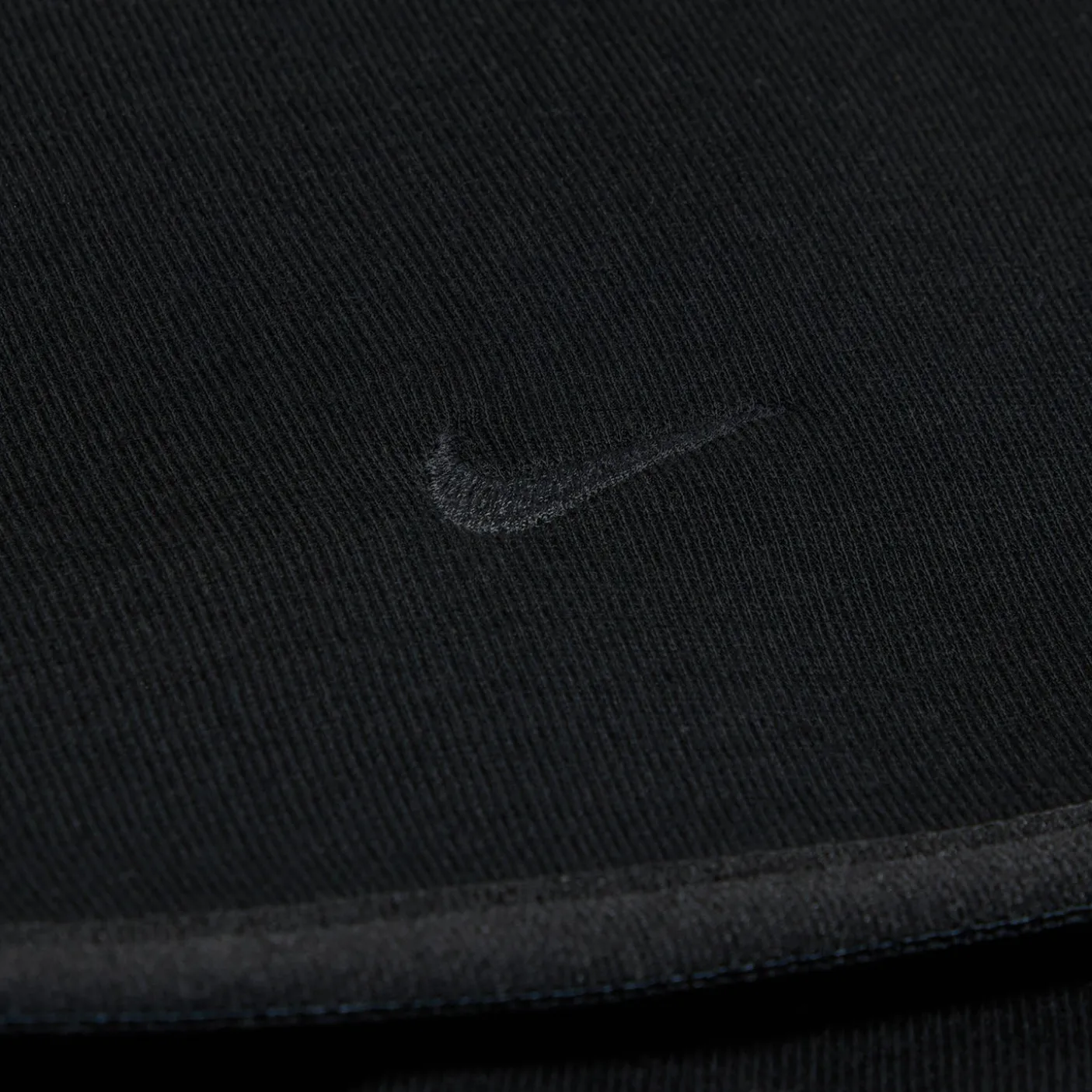 Nike Tech Full-Zip Windrunner Hoodie