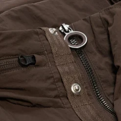 Nike Tech Jacket