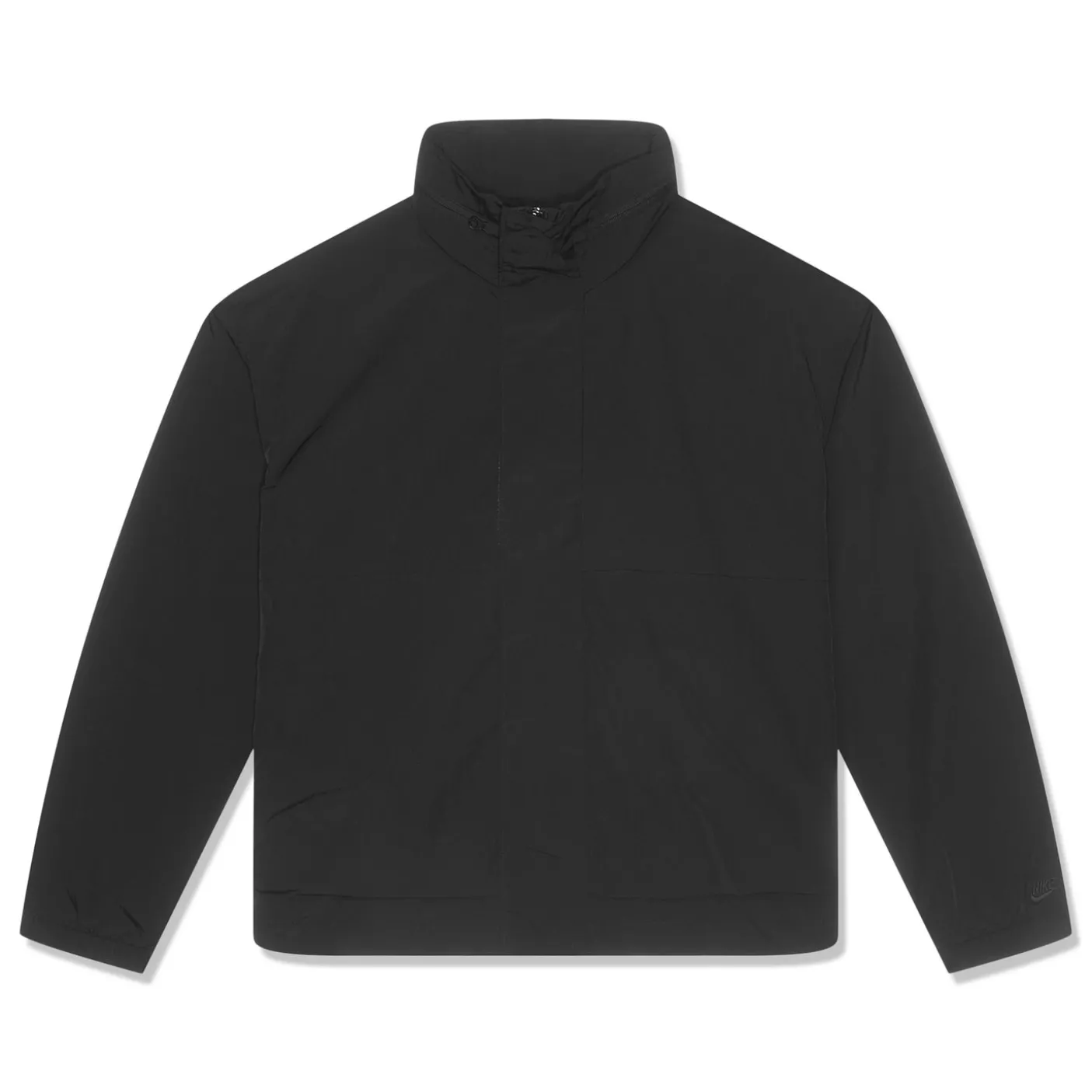 Nike Tech Jacket