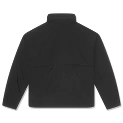 Nike Tech Jacket