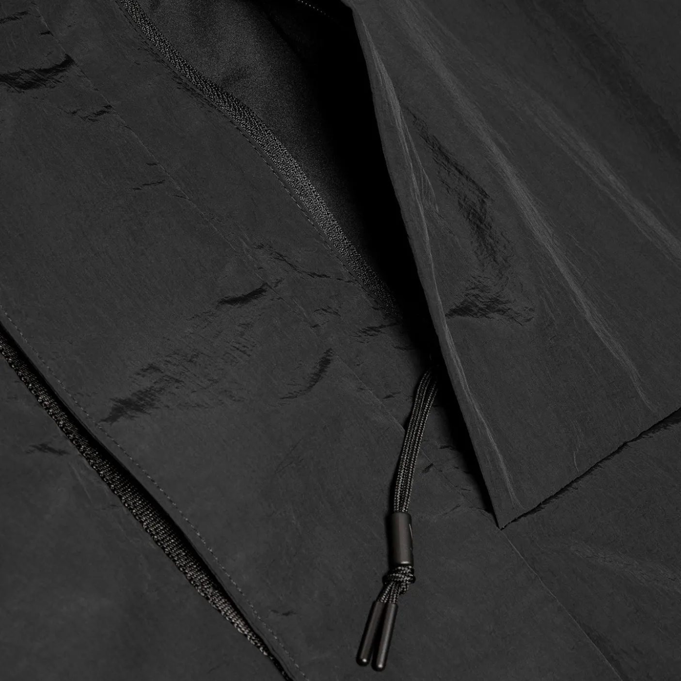 Nike Tech Jacket