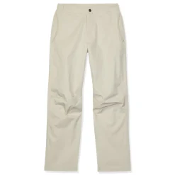 Nike Tech Pants